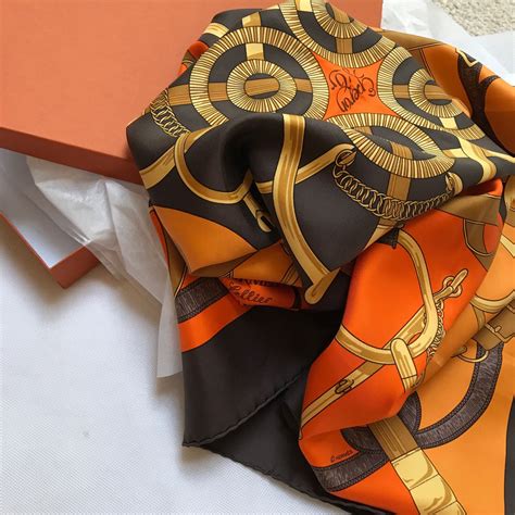 hermes scarf sale uk|Hermes scarf catalogue.